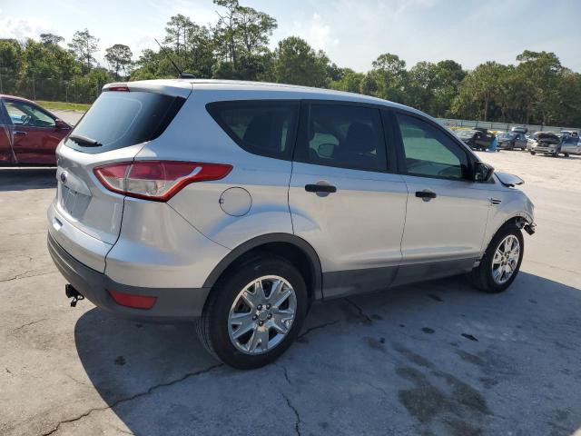 Vin: 1fmcu0f75gub89782, lot: 57680905, ford escape s 20163