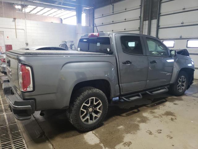 Vin: 1gtg6fen1m1203936, lot: 56041315, gmc canyon at4 20213