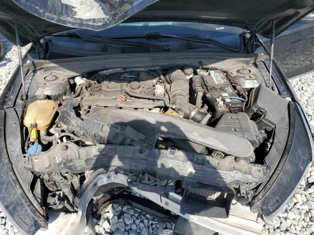 2021 KIA K5 LXS 5XXG14J20MG057287