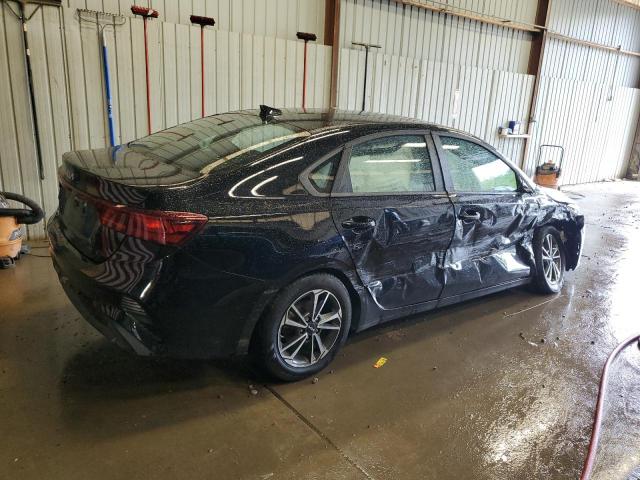 Vin: 3kpf24ad6re806491, lot: 56819415, kia forte lx 20243