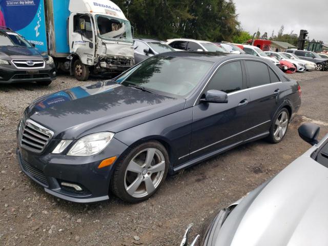 Vin: wddhf5gb3ba477112, lot: 56210265, mercedes-benz e-class 350 2011 img_1