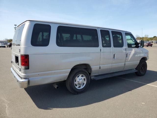 Vin: 1fbss3bl0dda74341, lot: 55310665, ford econoline e350 super duty wagon 20133