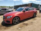 Top Destinations for Shipping Cars from the USA