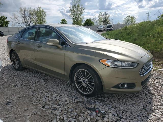 Vin: 3fa6p0h9xdr162559, lot: 56952515, ford fusion se 20134