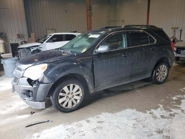 Vin: 2cnflee52b6401560, lot: 57867275, chevrolet equinox lt 2011 img_1