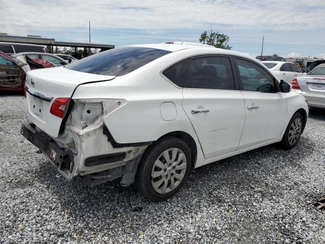 Vin: 3n1ab7apxjy225734, lot: 56328175, nissan sentra s 20183