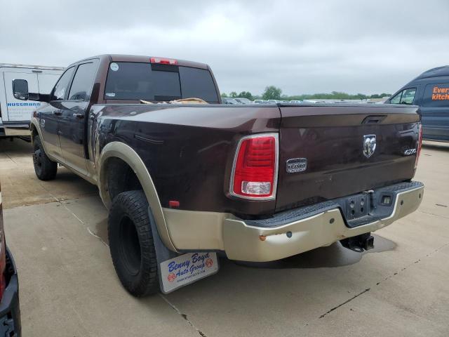 Vin: 3c63rrkl2eg198640, lot: 54515625, ram 3500 longhorn 20142