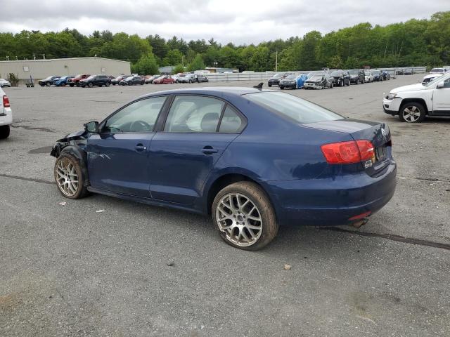 Vin: 3vwdp7ajxcm406489, lot: 57724875, volkswagen jetta se 20122