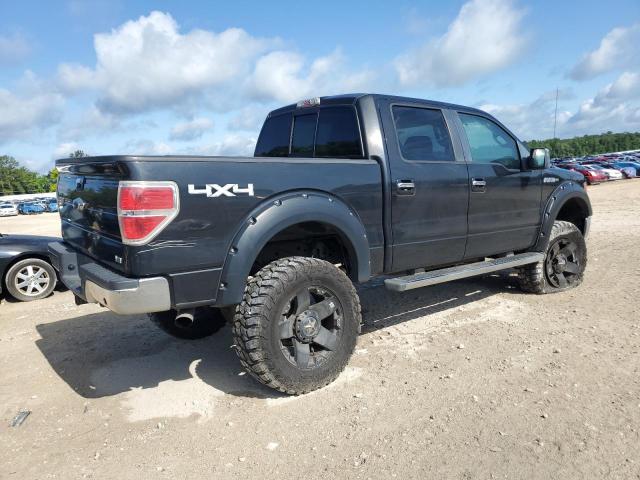 Vin: 1ftfw1ev5afa57747, lot: 58840115, ford f-150 supercrew 20103