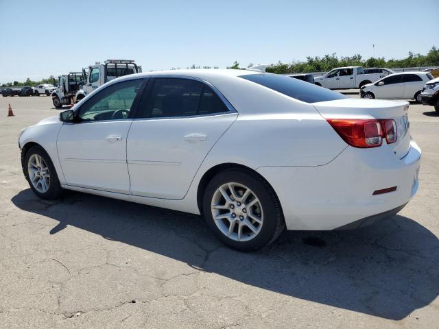 2015 CHEVROLET MALIBU 1LT - 1G11C5SL6FF319997