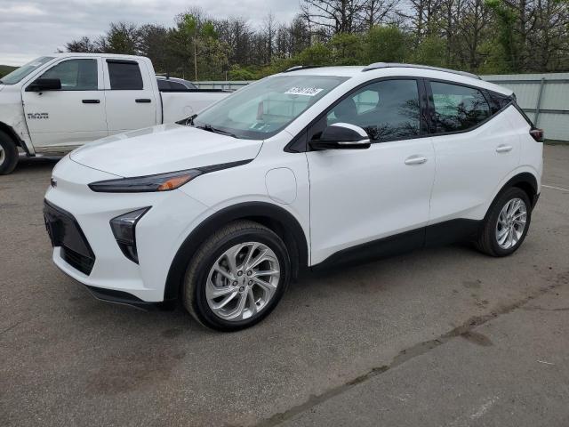 Vin: 1g1fy6s0xp4132293, lot: 57961125, chevrolet bolt lt 2023 img_1