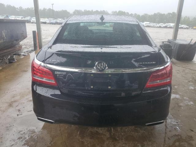 2016 BUICK LACROSSE 1G4GB5G30GF174952