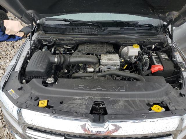 2024 RAM 1500 TRADE 1C6SRFGT4RN171178