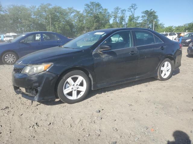 Vin: 4t1bf1fk2du271044, lot: 56356935, toyota camry l 2013 img_1
