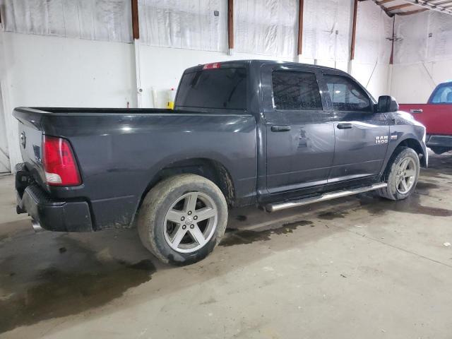 2015 RAM 1500 ST 1C6RR7KT6FS576502