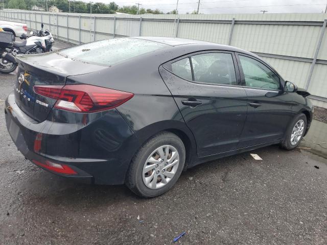 Vin: kmhd74lf5lu945281, lot: 58012135, hyundai elantra se 20203