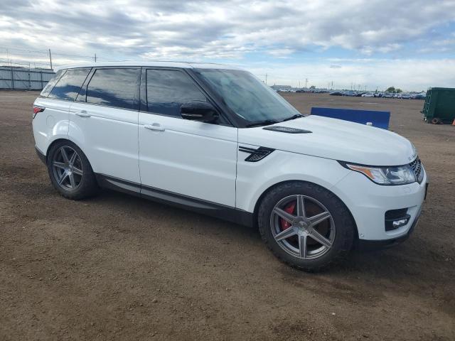 Vin: salwr2ef2ea312405, lot: 57216635, land rover rangerover sc 20144