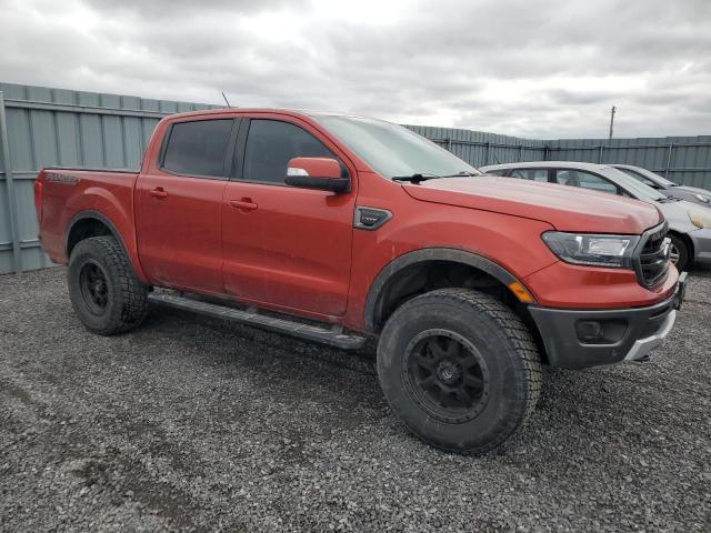 Vin: 1fter4fhxkla60711, lot: 55631225, ford ranger xl 20194