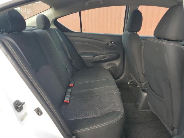 2018 NISSAN VERSA S - 3N1CN7AP8JL866863