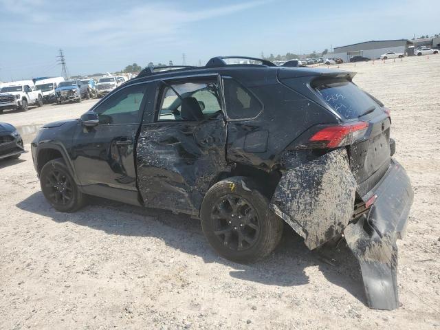Vin: 2t3w1rfv7pw276311, lot: 56457345, toyota rav4 xle 20232