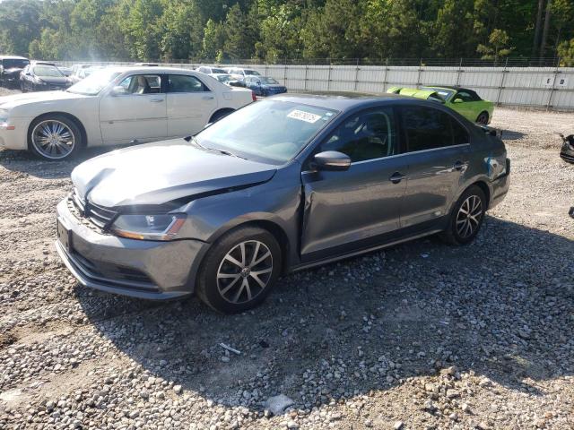 Vin: 3vwdb7ajxhm317804, lot: 56879375, volkswagen jetta se 2017 img_1