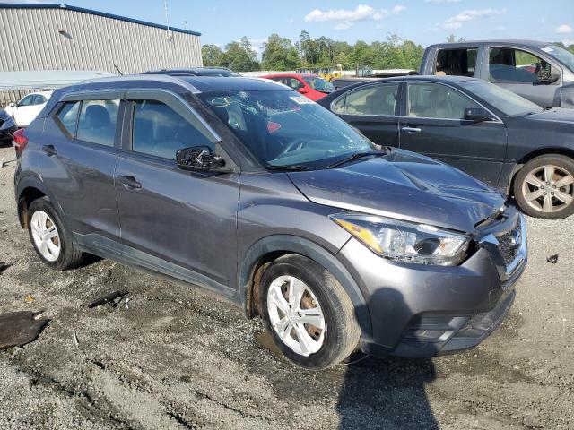 Vin: 3n1cp5cu3kl504149, lot: 56157245, nissan kicks s 20194