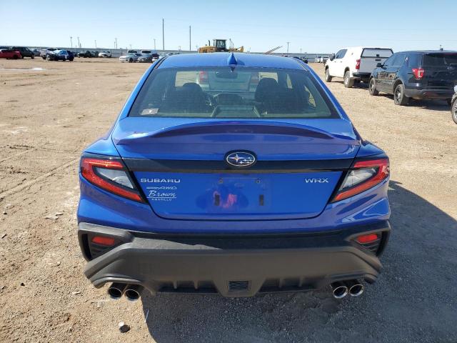 2024 SUBARU WRX JF1VBAB63R9804802