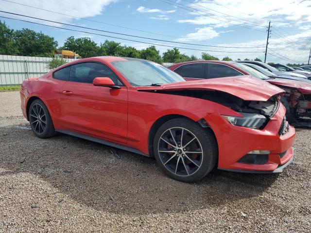 Vin: 1fa6p8th2f5431043, lot: 55446515, ford all models 20154