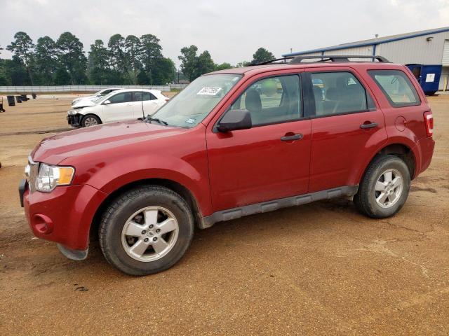 Vin: 1fmcu0c72bkb02901, lot: 56477595, ford escape xls 2011 img_1