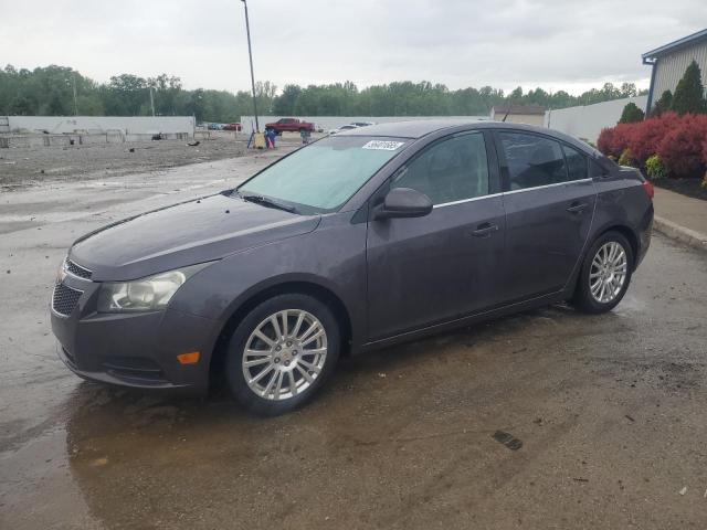 Vin: 1g1pk5s97b7233930, lot: 56401665, chevrolet cruze eco 2011 img_1