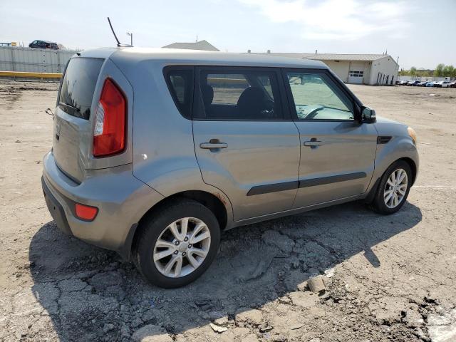 Vin: kndjt2a65c7353341, lot: 56475915, kia soul + 20123