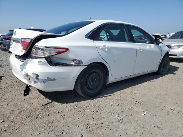 Vin: 4t1bf1fk5fu978688, lot: 57333485, toyota camry le 20153