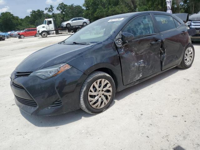 Vin: 5yfburhe8jp756376, lot: 55771795, toyota corolla l 2018 img_1