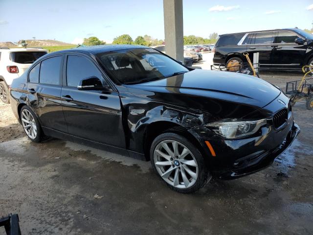 Vin: wba8a3c51ja489672, lot: 55775625, bmw 3 series xi 20184
