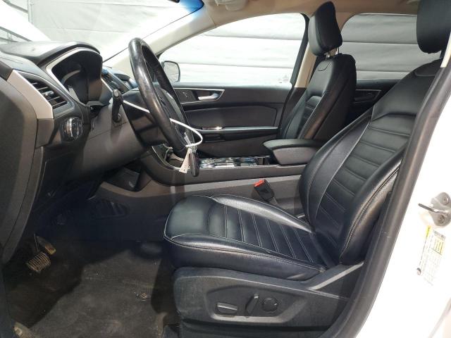 2020 FORD EDGE SEL 2FMPK3J93LBA29515