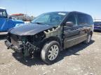 2016 CHRYSLER TOWN & COU - 2C4RC1BG4GR253045