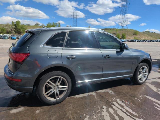 Vin: wa1cmbfp9fa107739, lot: 57075085, audi q5 tdi premium plus 20153