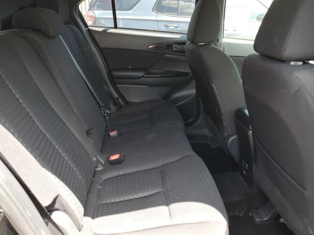 2024 MITSUBISHI ECLIPSE CR JA4ATVAA0RZ002639