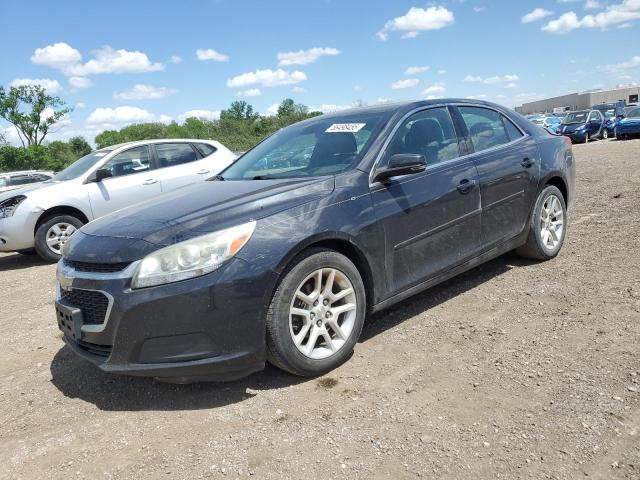 Vin: 1g11c5sl1ff208774, lot: 56498455, chevrolet malibu 1lt 2015 img_1