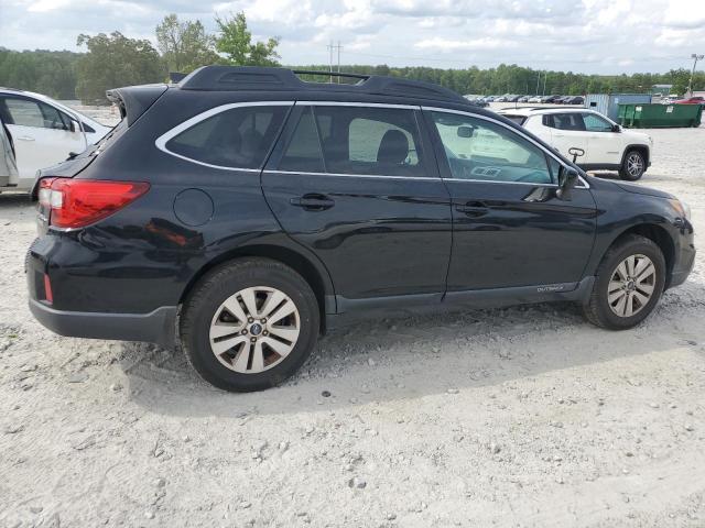 Vin: 4s4bsadc9g3357243, lot: 55615055, subaru outback 2.5i premium 20163