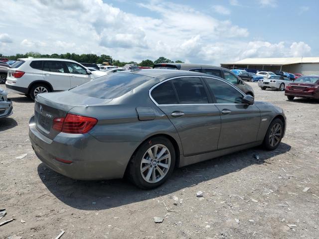 Vin: wba5a5c55ed503642, lot: 56457975, bmw 5 series i 20143