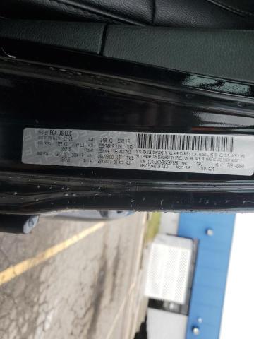 2019 JEEP WRANGLER U - 1C4HJXEN8KW507886