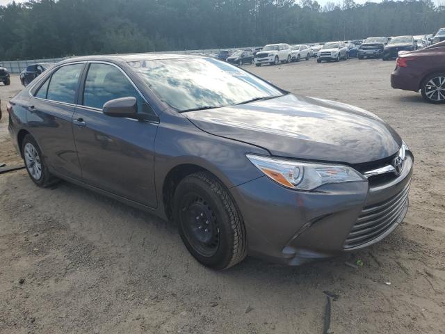 Vin: 4t1bf1fk3hu413178, lot: 56576645, toyota camry le 20174