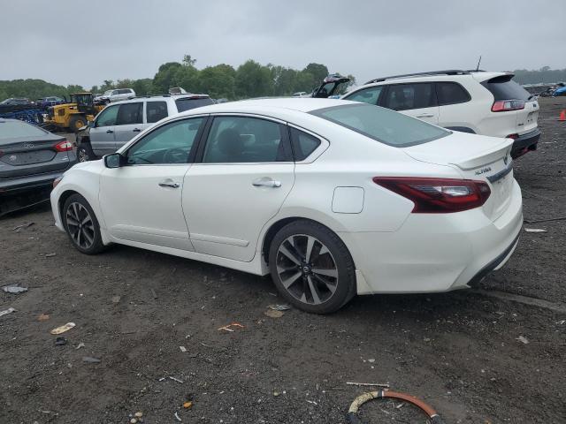 Vin: 1n4al3ap5jc112808, lot: 58705895, nissan altima 2.5 20182