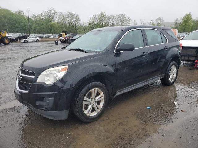 Vin: 2gnfleek4f6149494, lot: 56455585, chevrolet equinox ls 2015 img_1