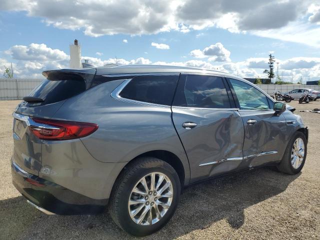 Vin: 5gaevbkw3lj112960, lot: 58092855, buick enclave premium 20203