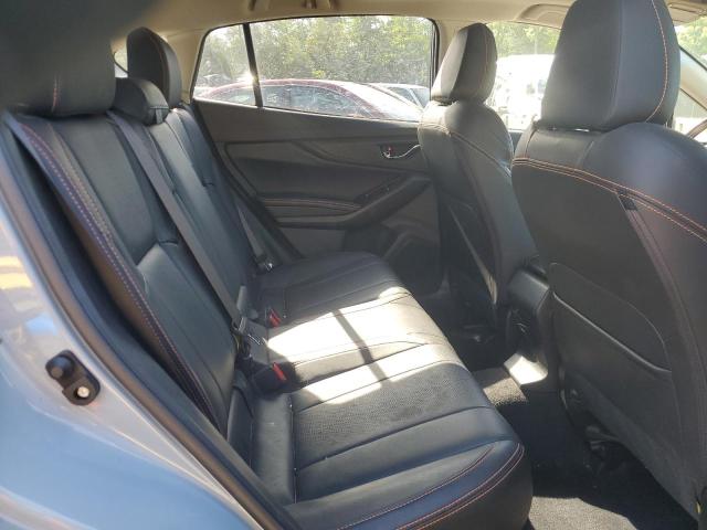2018 SUBARU CROSSTREK - JF2GTALC6J8201620