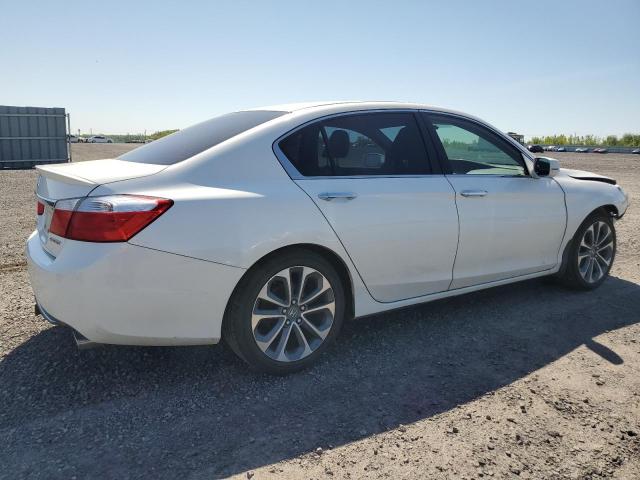 Vin: 1hgcr2f58fa805833, lot: 58040305, honda accord sport 20153