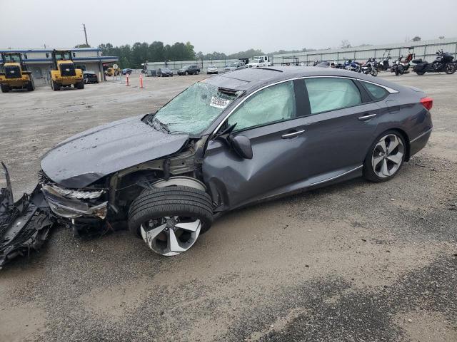 Vin: 1hgcv1f98ja078923, lot: 58298065, honda accord touring 2018 img_1