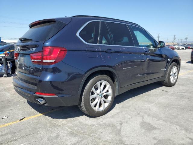 Vin: 5uxkr0c56g0p30087, lot: 56150975, bmw x5 xdrive35i 20163